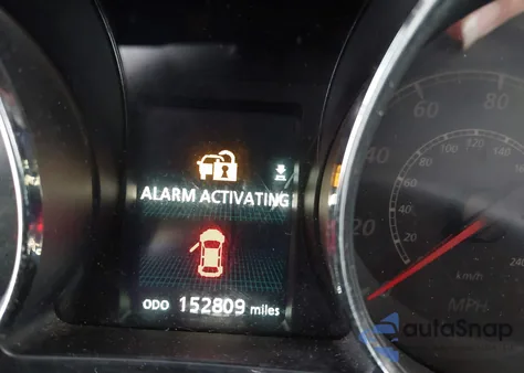 2018 Mitsubishi Outlander Sport 2.4 Se from USA, damaged, VIN JA4AP3AW4JU012399